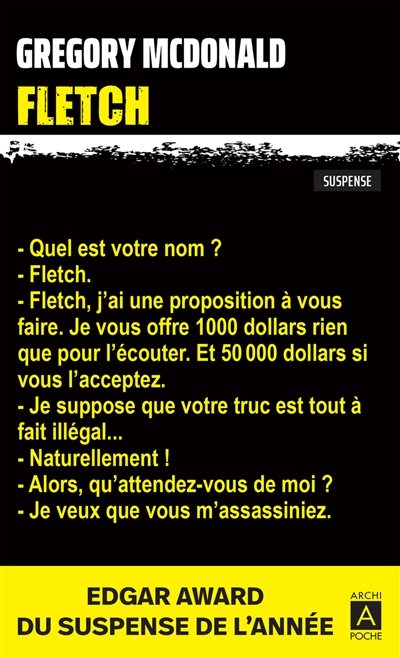 plus d'info sur cette photo