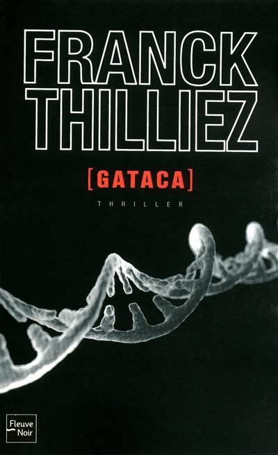 Gataca