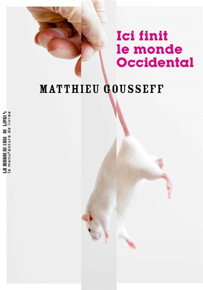 plus d'info sur cette photo