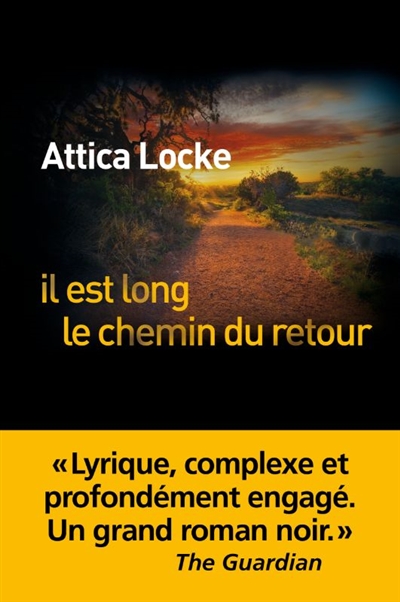 plus d'info sur cette photo