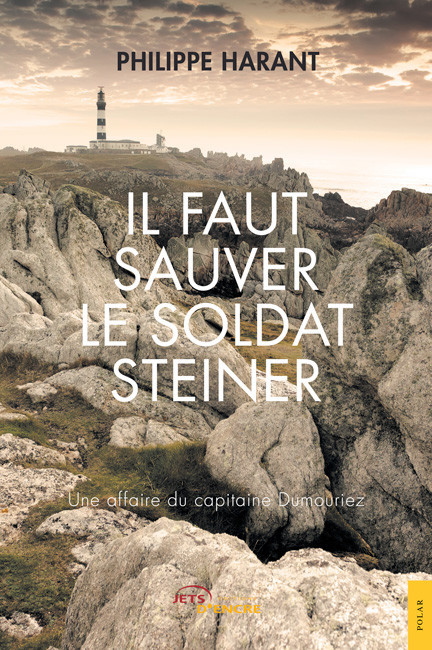 plus d'info sur cette photo