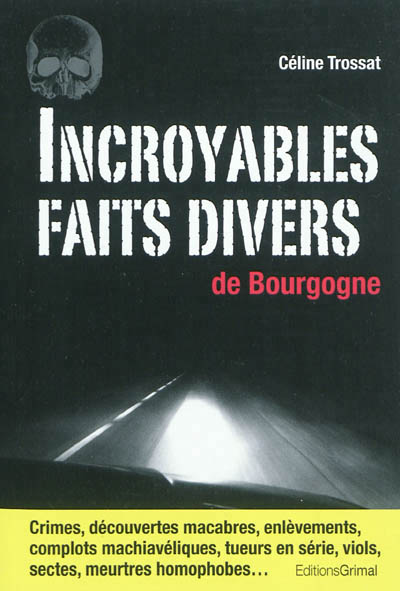 plus d'info sur cette photo