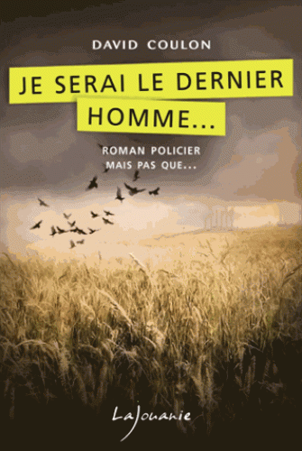plus d'info sur cette photo