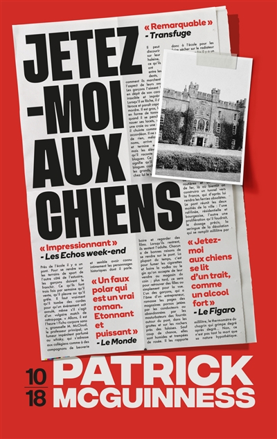 plus d'info sur cette photo