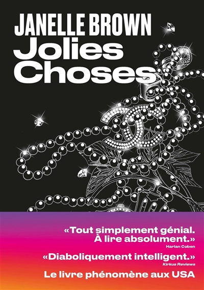 plus d'info sur cette photo