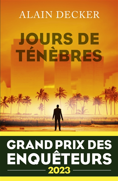 plus d'info sur cette photo