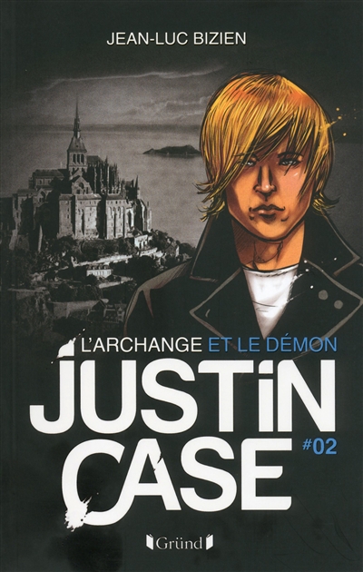 plus d'info sur cette photo