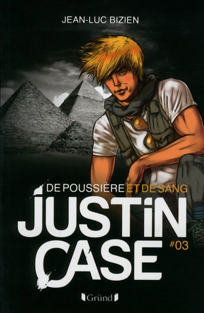 plus d'info sur cette photo