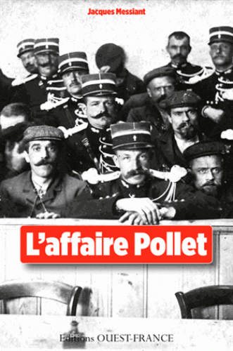 plus d'info sur cette photo