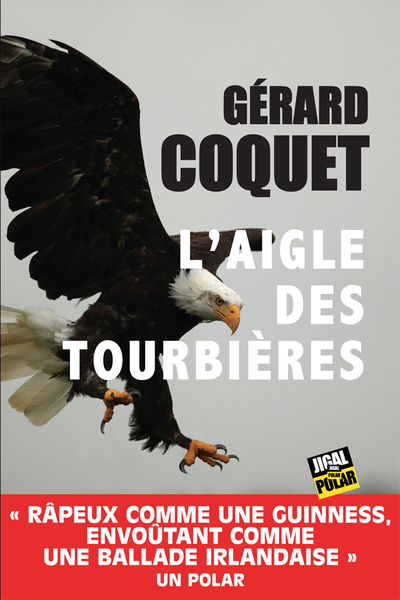 plus d'info sur cette photo