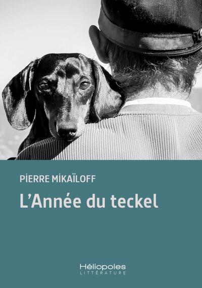 plus d'info sur cette photo