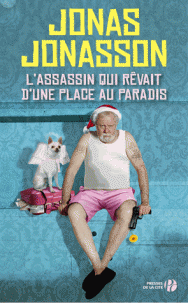 plus d'info sur cette photo