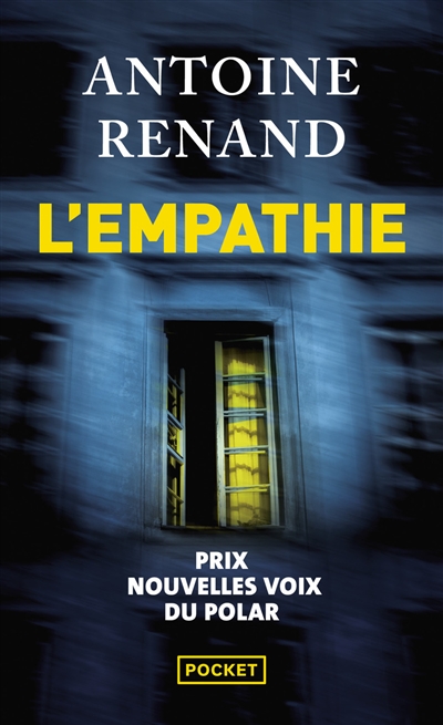 L'Empathie