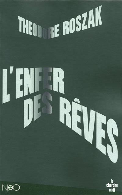 plus d'info sur cette photo
