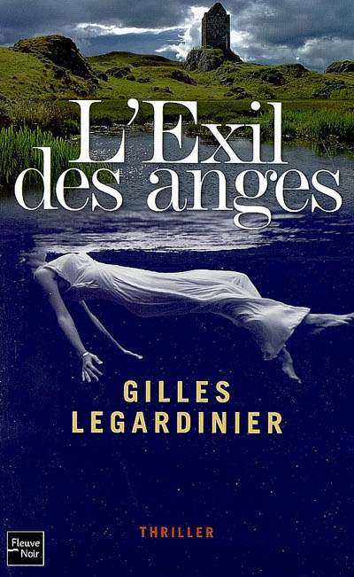 L'Exil des anges