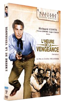 plus d'info sur cette photo