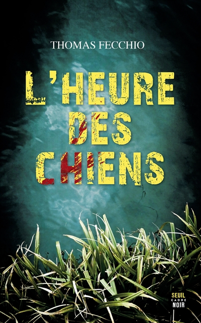 plus d'info sur cette photo
