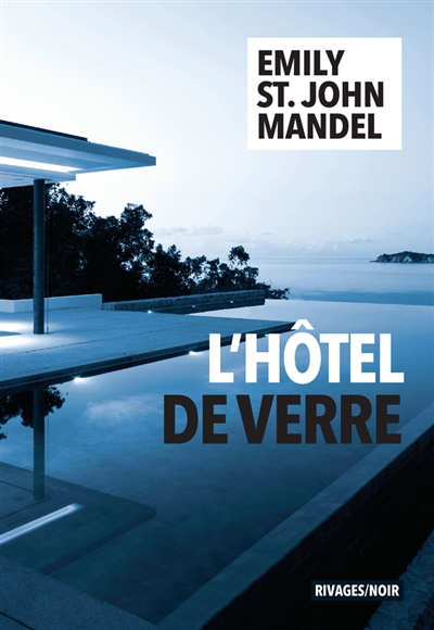 plus d'info sur cette photo
