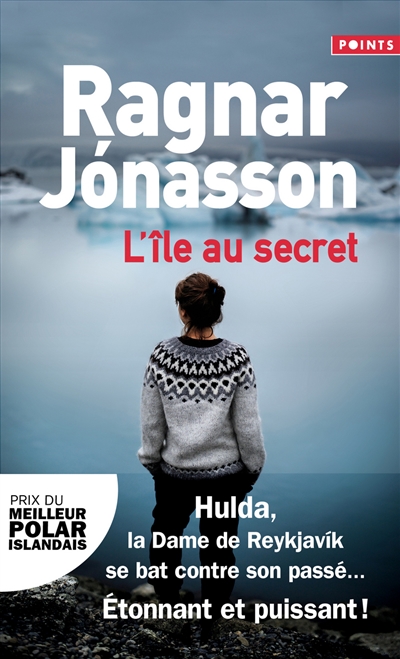 plus d'info sur cette photo