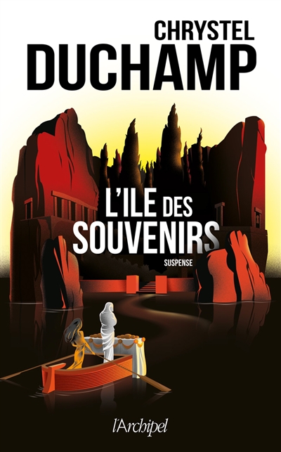 plus d'info sur cette photo