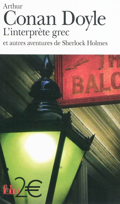 l-interprete-grec-et-autres-aventures-de-sherlock-holmes.jpg