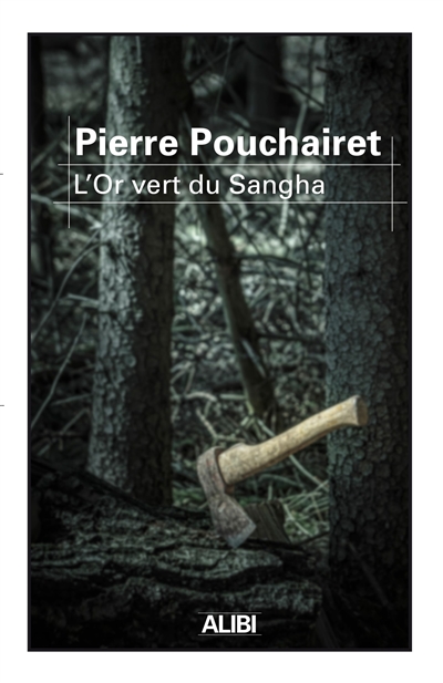 plus d'info sur cette photo