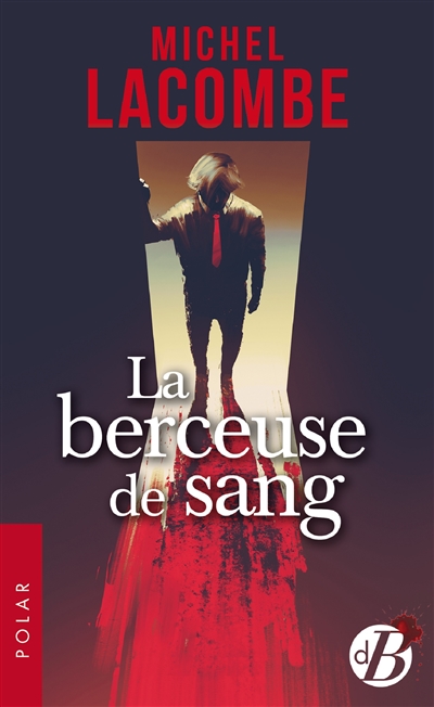 plus d'info sur cette photo