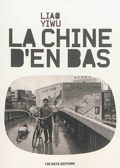 plus d'info sur cette photo