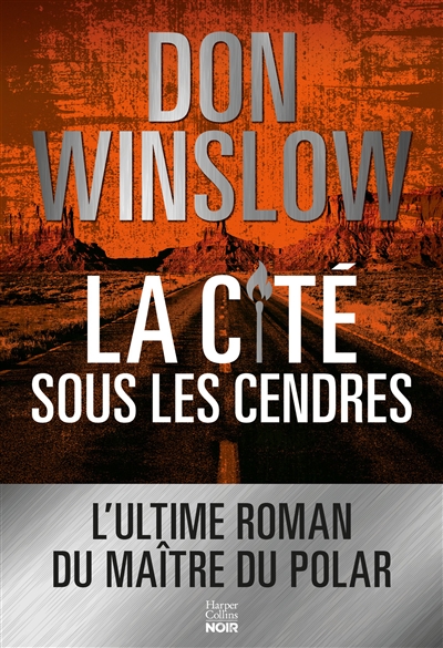 Couverture du livre coup de coeur