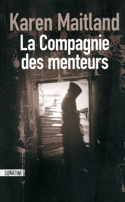 plus d'info sur cette photo