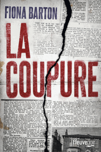 plus d'info sur cette photo