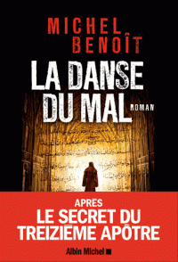 plus d'info sur cette photo