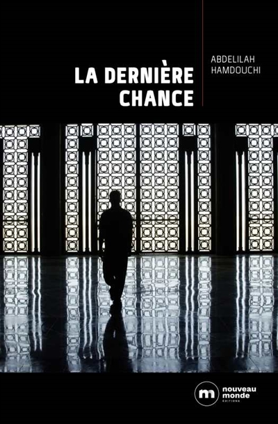 plus d'info sur cette photo