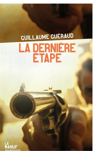 plus d'info sur cette photo