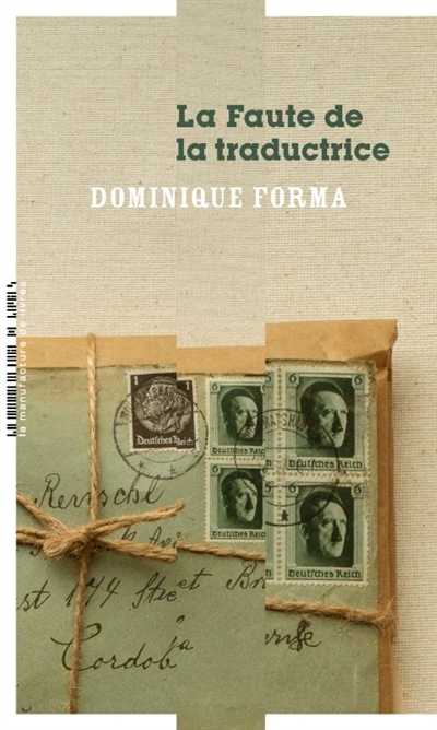 plus d'info sur cette photo