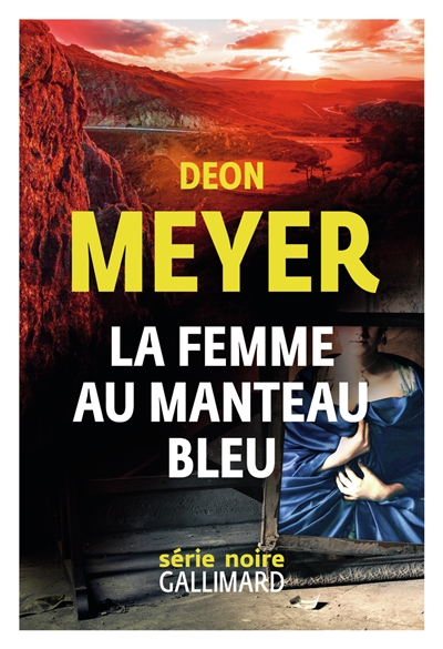 plus d'info sur cette photo