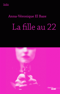 plus d'info sur cette photo