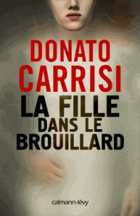 plus d'info sur cette photo