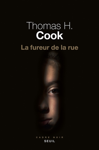plus d'info sur cette photo