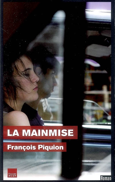 plus d'info sur cette photo
