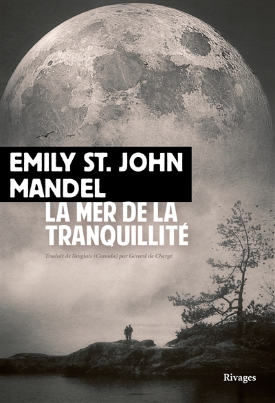 plus d'info sur cette photo
