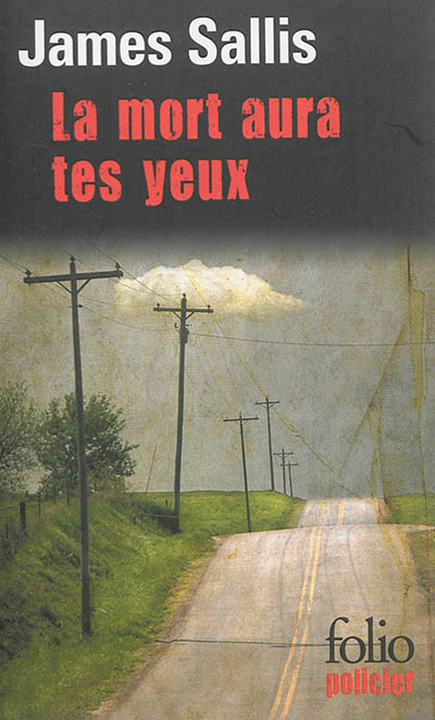 plus d'info sur cette photo