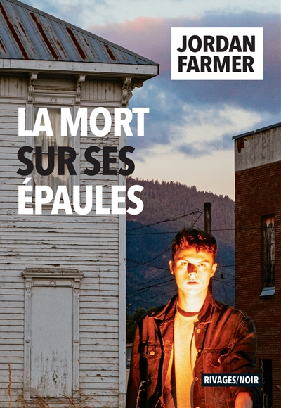 plus d'info sur cette photo