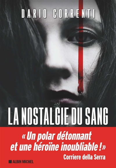 plus d'info sur cette photo