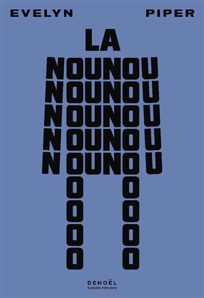 plus d'info sur cette photo