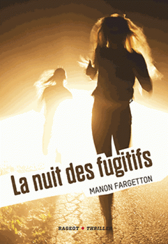 La Nuit des fugitifs