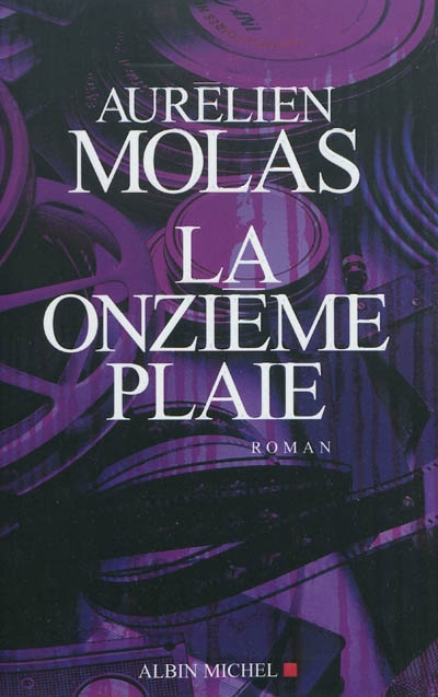 La Onzime plaie