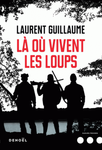plus d'info sur cette photo
