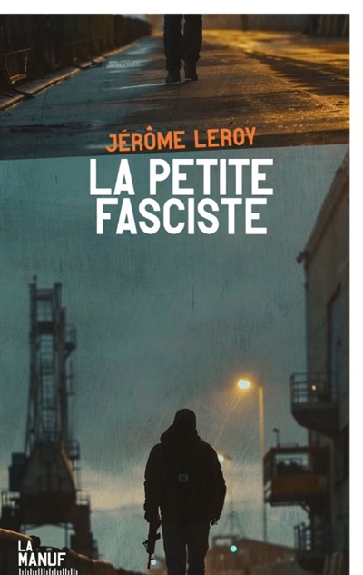plus d'info sur cette photo