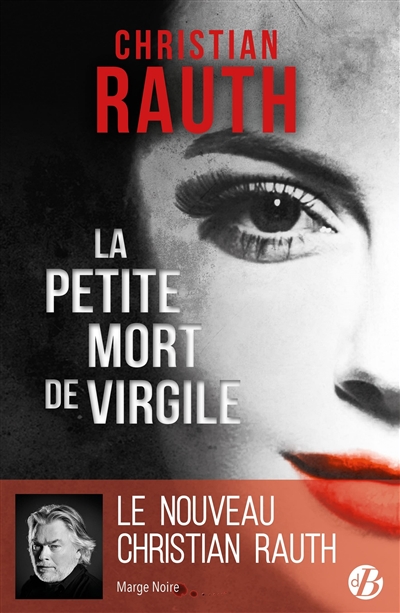 plus d'info sur cette photo